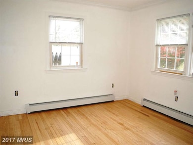 5071 Rock Springs Rd, Warrenton, VA 20187 - photo 6