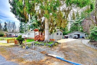 22 117th Place SE, Everett, WA 98208 - photo 2