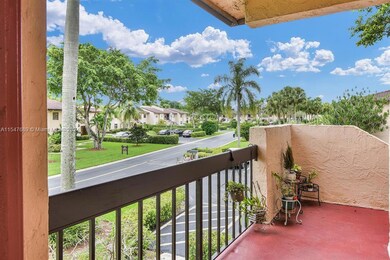 Private Landing for your homes entry