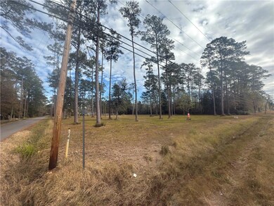 61016 Nehl St, Lacombe, LA 70445 - photo 2