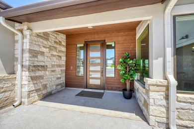 111 Medici Cove, Horseshoe Bay, TX 78657 - photo 3