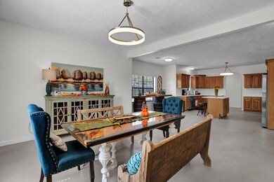 12860 Pine Crest Dr, Olive Branch, MS 38654 - photo 4