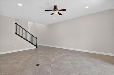 9351 Bramley Terrace, Fort Myers, FL 33967 - photo 4