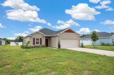 511 NW 4th St, Williston, FL 32696 - photo 3