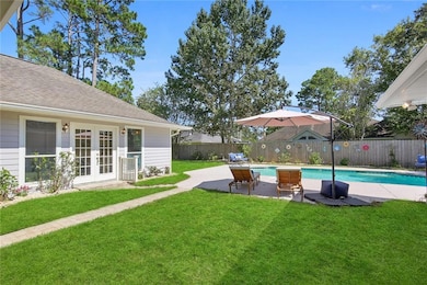 881 Cross Gates Blvd, Slidell, LA 70461 - photo 3