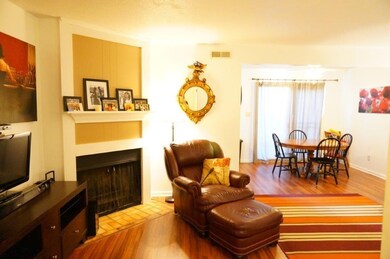 103 N Onsville Place, Jacksonville, NC 28546 - photo 7