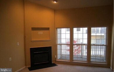 6133 Springwater Place unit 1400L, Frederick, MD 21701 - photo 6