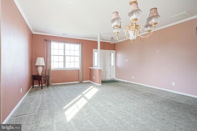 5 Crane Ct, Clayton, NJ 08312 - photo 6