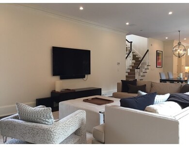 49 Lee St unit 49, Brookline, MA 02445 - photo 7