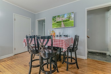 552 Walnut Ave, Elgin, IL 60123 - photo 7