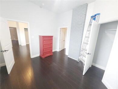 4104 N Derbigny St, New Orleans, LA 70117 - photo 6