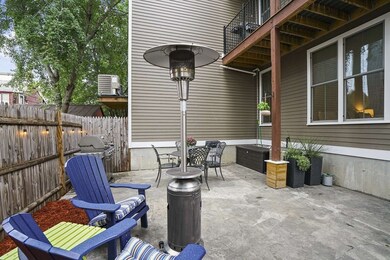 191 W 8th St unit 1, Boston, MA 02127 - photo 7