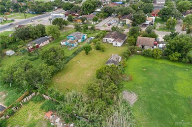 1704 Miller Ave, Donna, TX 78537 - photo 7