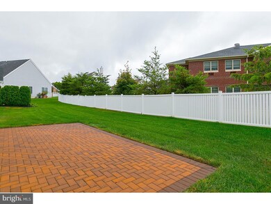 323 Lentz Rd, West Deptford, NJ 08086 - photo 3