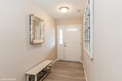 1652 Carroll Ct, Crown Point, IN 46307 - photo 4