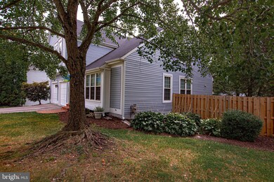 6700 Woodstone Place, Alexandria, VA 22306 - photo 5