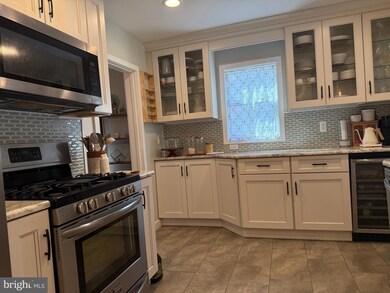 237 Addison Ave, Haddon Township, NJ 08108 - photo 5