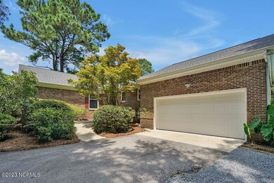 3931AppletonWayFrontExteriors-2