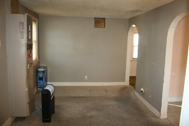 420 14th St N, Wisconsin Rapids, WI 54494 - photo 4