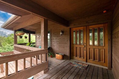 7501 Forest Trail Ct, Weatherford, TX 76085 - photo 4