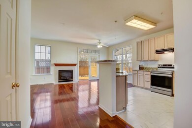 21215 Delevan Way, Germantown, MD 20876 - photo 7