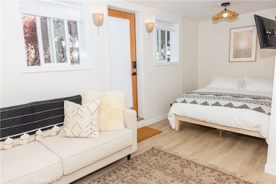 160 Avenida Florencia unit C, San Clemente, CA 92672 - photo 4