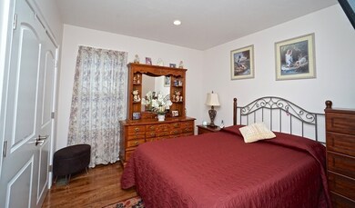 85 Whittenton St, Taunton, MA 02780 - photo 7