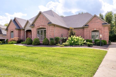 10511_Glenmary_Farm_Dr-2