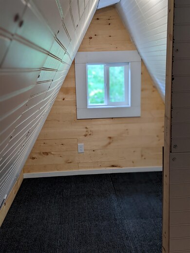 38 A Rd, Conway, NH 03818 - photo 2