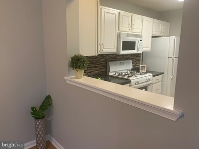 9240 Leigh Choice Ct, Owings Mills, MD 21117 - photo 5