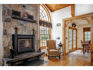 51 Evelyns Way, Chepachet, RI 02814 - photo 7