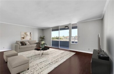 1635 E Ocean Blvd unit 4F, Long Beach, CA 90802 - photo 3