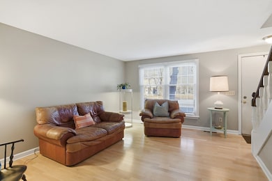 37 Corey Colonial, Agawam, MA 01001 - photo 6