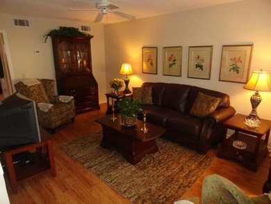 1000 Mallery Street Extension unit N-50, St. Simons Island, GA 31522 - photo 3