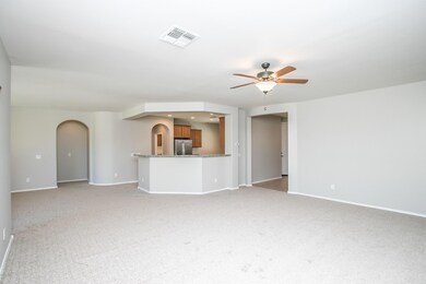 Springfield Way-6