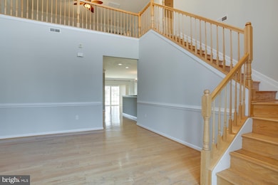 517 Marlboro Ct, Dowell, MD 20629 - photo 4