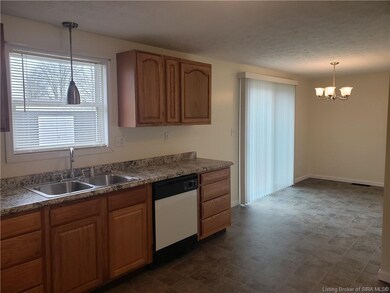 335 Broadway St, Austin, IN 47102 - photo 4