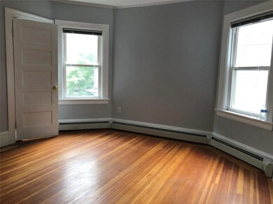 622 Hope St unit 1, Providence, RI 02906 - photo 5