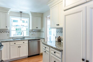 2 Doris St, Derry, NH 03038 - photo 7