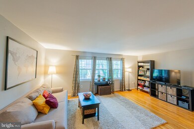 8 Pickersgill Square, Owings Mills, MD 21117 - photo 3