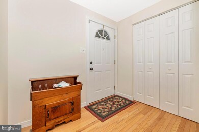 1777 Carriage Way, Frederick, MD 21702 - photo 3