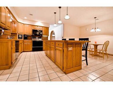 1814 El Contento Cir, Bentonville, AR 72712 - photo 6