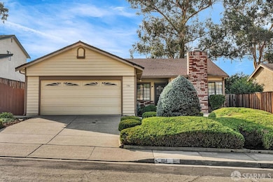 184 Pearce, Hercules, CA 94547 - photo 2