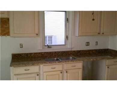 34 College Rd, Providence, RI 02908 - photo 6