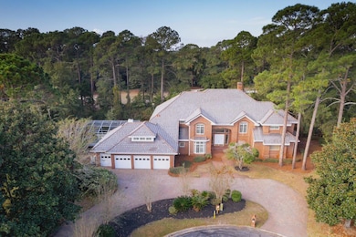 1524 Glenlake Cir, Niceville, FL 32578 - photo 7