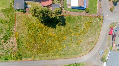 0 SE Port Dr unit 20-1057, Lincoln City, OR 97367 - photo 2