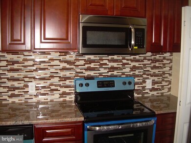 2 May Ave, New Castle, DE 19720 - photo 5