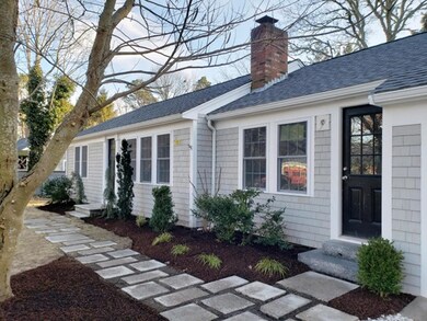 27 Harding Ln, West Yarmouth, MA 02673 - photo 2