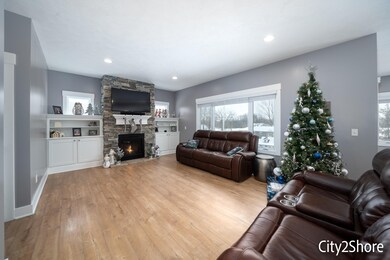 2068 Canopy Dr SW, Byron Center, MI 49315 - photo 5