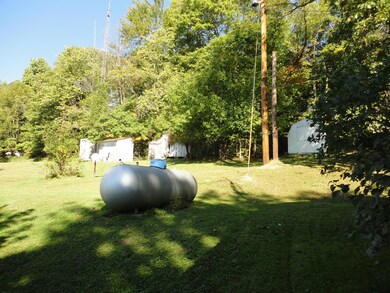 DSC08782